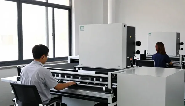 余姚市钧乐电器有限公司