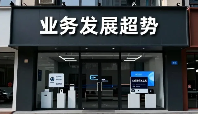 配件供应中断如何快速应对与解决