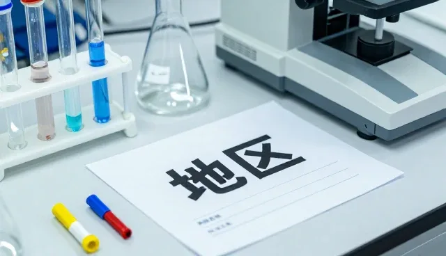 配电设备安装中的控制柜制作应用场景分析