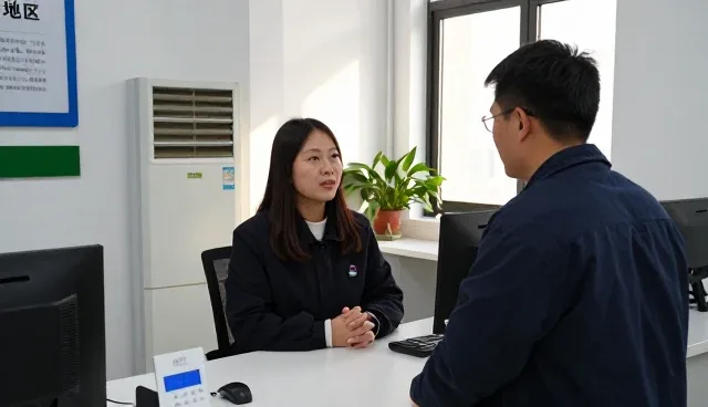 智能配电系统在行业应用中的发展趋势分析